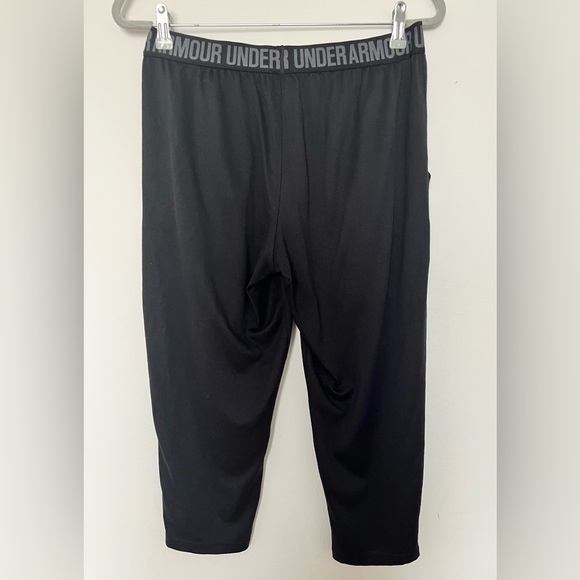 Under Armour women’s ankle pants - Picture 3 of 3